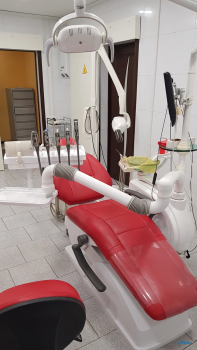 Медицинский центр ЭЛИОН м. Некрасовка