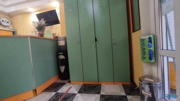 Медицинский центр ЭЛИОН м. Некрасовка