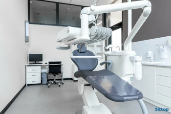 ​Медицинский центр YOURMED (ЮРМЕД) м. Физтех