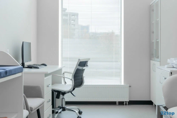 ​Медицинский центр YOURMED (ЮРМЕД) м. Физтех