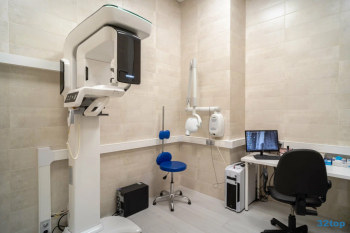 Сеть клиник ДЕНТАЛ ВЕЙ (DENTAL WAY) м. Солнцево