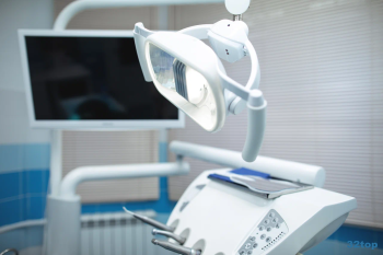 Сеть клиник ДЕНТАЛ ВЕЙ (DENTAL WAY) м. Солнцево