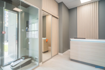 Сеть клиник ДЕНТАЛ ВЕЙ (DENTAL WAY) м. Солнцево