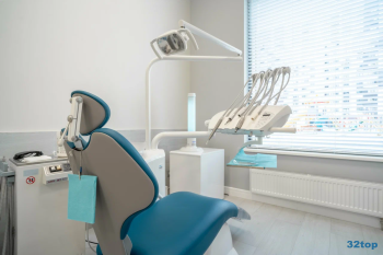 Сеть клиник ДЕНТАЛ ВЕЙ (DENTAL WAY) м. Солнцево