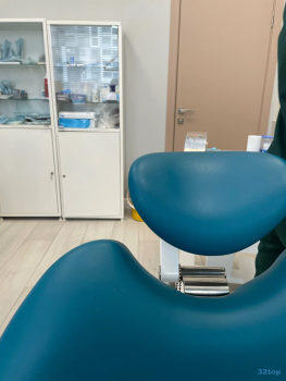 Сеть клиник ДЕНТАЛ ВЕЙ (DENTAL WAY) м. Солнцево