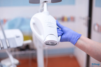 Сеть клиник ДЕНТАЛ ВЕЙ (DENTAL WAY) м. Солнцево