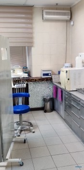 Стоматология РУБКОМ РУБЛЕВ-КОМПАНИ м. Войковская