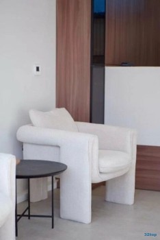 Стоматологическая клиника 32 КАРАТА м. Фили