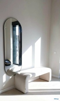 Стоматологическая клиника 32 КАРАТА м. Фили