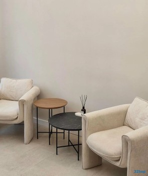 Стоматологическая клиника 32 КАРАТА м. Фили