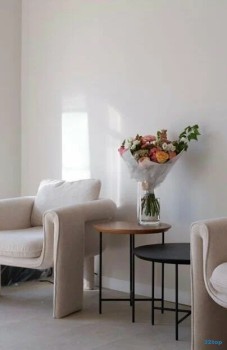 Стоматологическая клиника 32 КАРАТА м. Фили