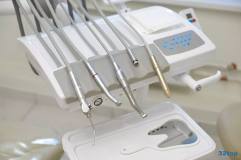 Медицинский центр АПОЛЛОНИЯ МЕД м. Пражская