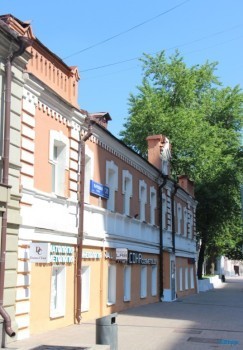 Стоматологическая клиника LUCIDUS (ЛЮЧИДУС) м. Таганская