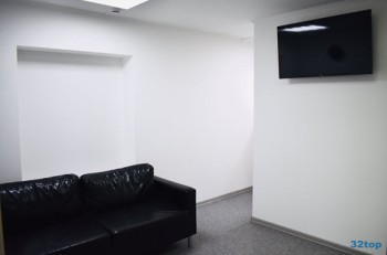 Стоматологическая клиника ДЕНТА КОМФОРТ м. Тимирязевская