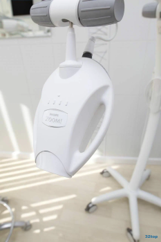 Стоматологическая клиника ДОКТОР КРИШТАЛЬ КЛИНИК (DR. KRISHTAL CLINIC) м. Гражданский проспект