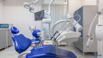 Стоматологическая клиника NEWCLINIC (НЬЮКЛИНИК) м. Старая деревня