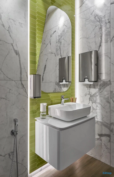 Клиника интегративной стоматологии СИЛА УЛЫБКИ м. Беговая