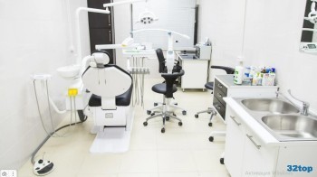 Медицинский центр МЕДСТАТУС (MEDSTATUS) м. Красногвардейская