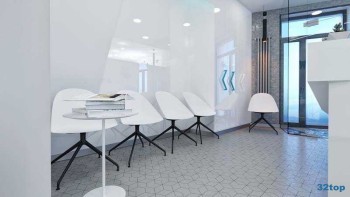 СТОМАТОЛОГИЧЕСКАЯ КЛИНИКА ДОКТОРА СЕМЕНИЧЕНКО м. Заельцовская