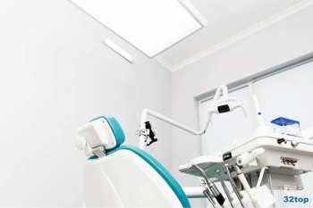 Сеть круглосуточных стоматологий СТОМАТОЛОГИЯ 24 м. Студенческая