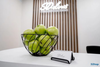 Стоматологическая клиника SD-CLINIC (СД-КЛИНИК)