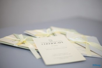 Стоматологическая клиника АПЕКС