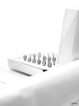 Сеть клиник ДОСТУПНАЯ УЛЫБКА на Бориса Богаткова