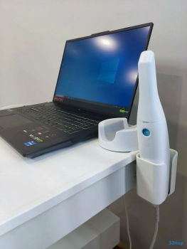 Стоматологическая клиника SIGMADENT (СИГМАДЕНТ)