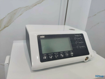 Стоматологическая клиника SIGMADENT (СИГМАДЕНТ)