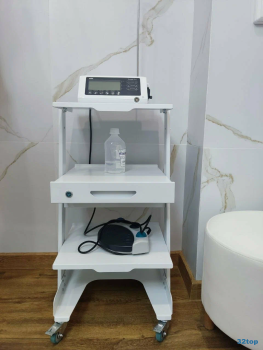 Стоматологическая клиника SIGMADENT (СИГМАДЕНТ)