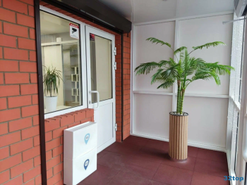 Стоматологическая клиника SIGMADENT (СИГМАДЕНТ)