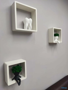 Стоматологическая клиника SIGMADENT (СИГМАДЕНТ)