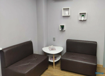 Стоматологическая клиника SIGMADENT (СИГМАДЕНТ)