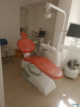 Медицинский центр МЭЭРИМ м. Площадь Ильича