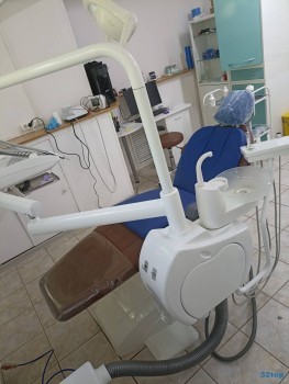 Медицинский центр МЭЭРИМ м. Площадь Ильича