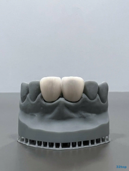 Клиника ПОЛНЫЙ ПОРЯДОК