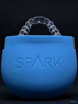 Клиника ПОЛНЫЙ ПОРЯДОК