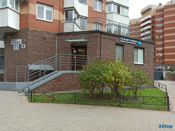 Клиника ПОЛНЫЙ ПОРЯДОК НА ТУРКУ м. Международная