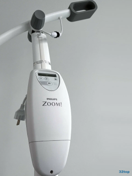 Клиника ПОЛНЫЙ ПОРЯДОК НА ТУРКУ м. Международная