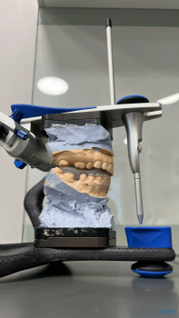 Клиника ПОЛНЫЙ ПОРЯДОК НА ТУРКУ м. Международная