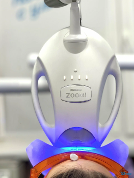 Клиника ПОЛНЫЙ ПОРЯДОК НА ТУРКУ м. Международная