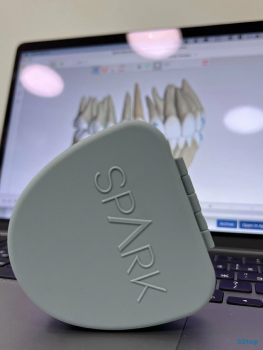 Клиника ПОЛНЫЙ ПОРЯДОК НА ТУРКУ м. Международная