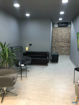 Стоматологическая клиника DENTASTOM (ДЕНТАСТОМ)