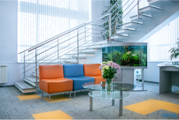 Стоматологическая клиника ЭЛЕФАНТ