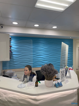 Семейная стоматология ДИАМЕД м. Щелковская