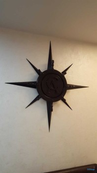 Стоматологическая клиника АДМИРАЛ м. Площадь 1905 года