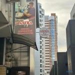 Стоматология ASTRA (АСТРА) на Московской