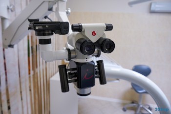 Центр стоматологии УЛЫБАЙСЯ! м. Кунцевская