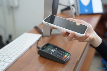 Центр стоматологии УЛЫБАЙСЯ! м. Кунцевская