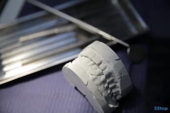 Центр стоматологии УЛЫБАЙСЯ! м. Кунцевская